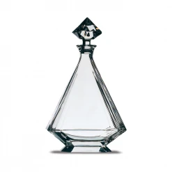 Other Wine Racks & Holders 32-Bottle Wine Rack