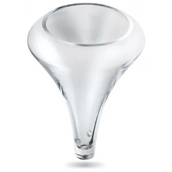 Other Glass Wine Decanter Funnel