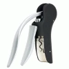 True Fabrications Nautilus Corkscrew - Black