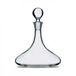 Other Vineyard Jazz CD