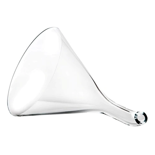 Other Glass Decanter Funnel Wine Aeration 1 Other Glass Decanter Funnel Wine Aeration