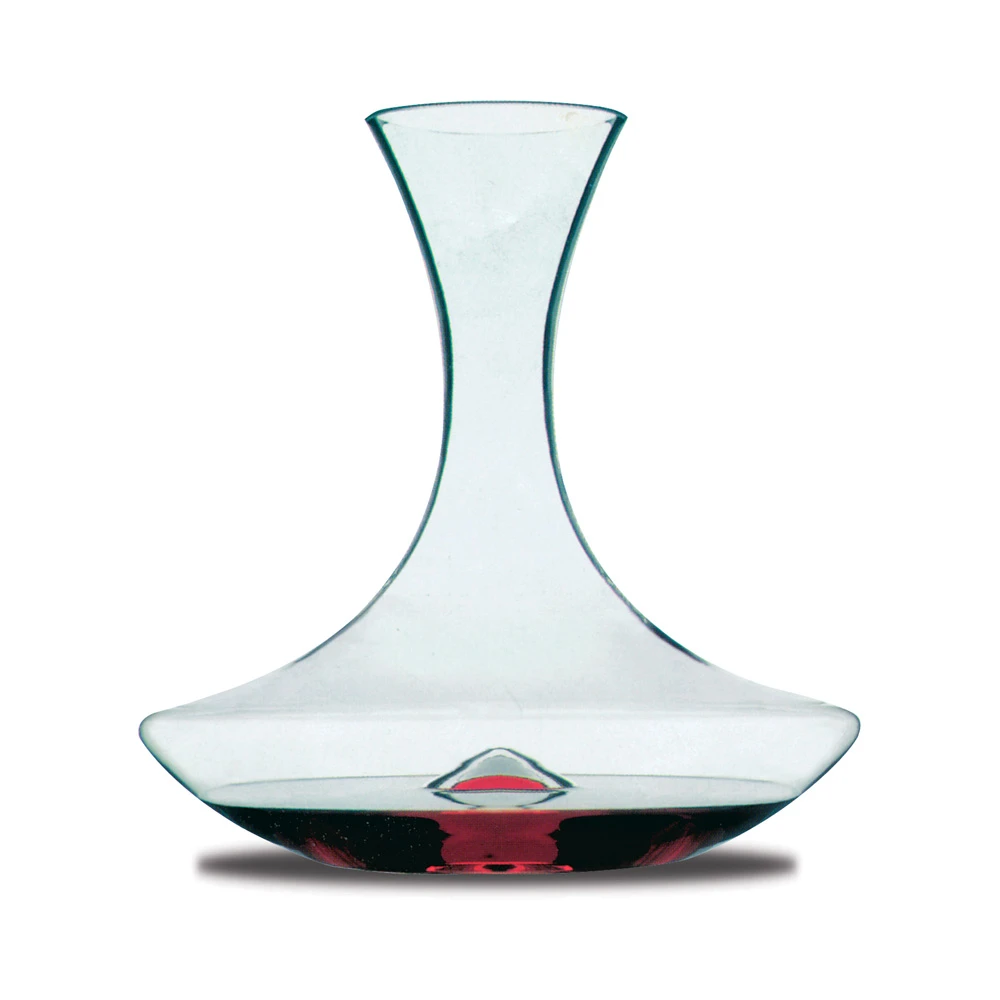 Peugeot Grand Bouquet Decanter Peugeot Wine Decanters 1 Peugeot Grand Bouquet Decanter Peugeot Wine Decanters