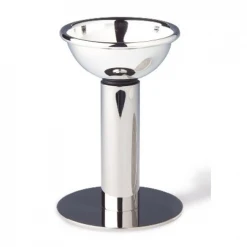 Other Wine Country Classics CD