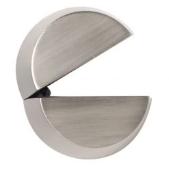 Other Circa Six-Wheel Foilcutter Corkscrew Accessories