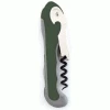 Other Maximus Waiter Style Corskcrew - Green Waiter Style Corkscrews