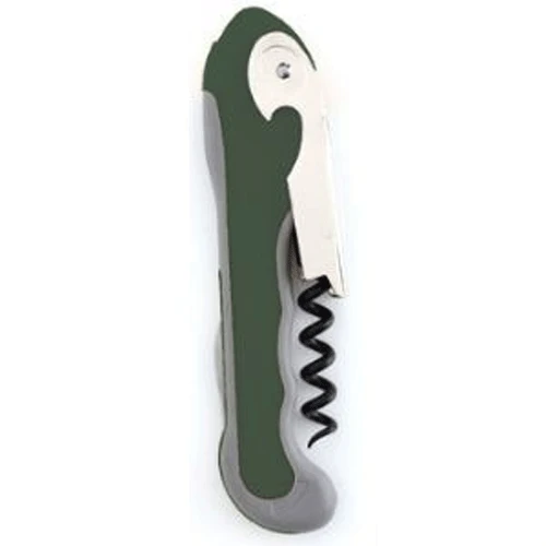 Other Maximus Waiter Style Corskcrew - Green Waiter Style Corkscrews 1 Other Maximus Waiter Style Corskcrew - Green Waiter Style Corkscrews