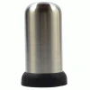 Other Cap-Popper Bottle Opener - Stainless Steel Bottle Openers