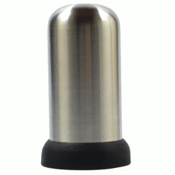 Other Cap-Popper Bottle Opener - Stainless Steel Bottle Openers