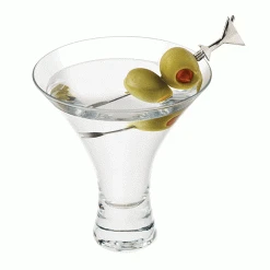 Epic Products Bar/Cocktail Sets Manhattan Martini Set 5 Epic Products Bar/Cocktail Sets Manhattan Martini Set