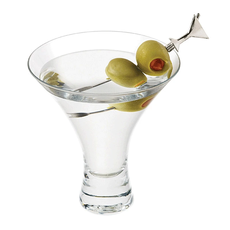 Epic Products Bar/Cocktail Sets Manhattan Martini Set 3 Epic Products Bar/Cocktail Sets Manhattan Martini Set