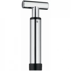 Wine Preservation WMF Vino Wine Pump