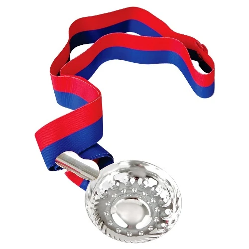 Other Tastevin Wine Tasting Cup With Ribbon Set 1 Other Tastevin Wine Tasting Cup With Ribbon Set