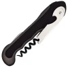 Other Waiter Style Corkscrews Maximus Waiter Style Corskcrew - Black/Black