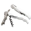 Pulltex Pulltap's Pulltex Pulltaps Corkscrew - White