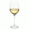 Ravenscroft Crystal Ravenscroft Vintner's Choice Chardonnay Magnum Wine Glasses - Set Of 4