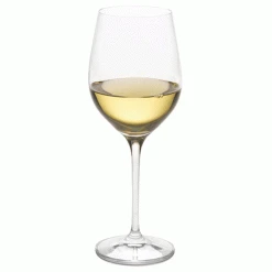 Ravenscroft Crystal Ravenscroft Vintner's Choice Chardonnay Magnum Wine Glasses - Set Of 4