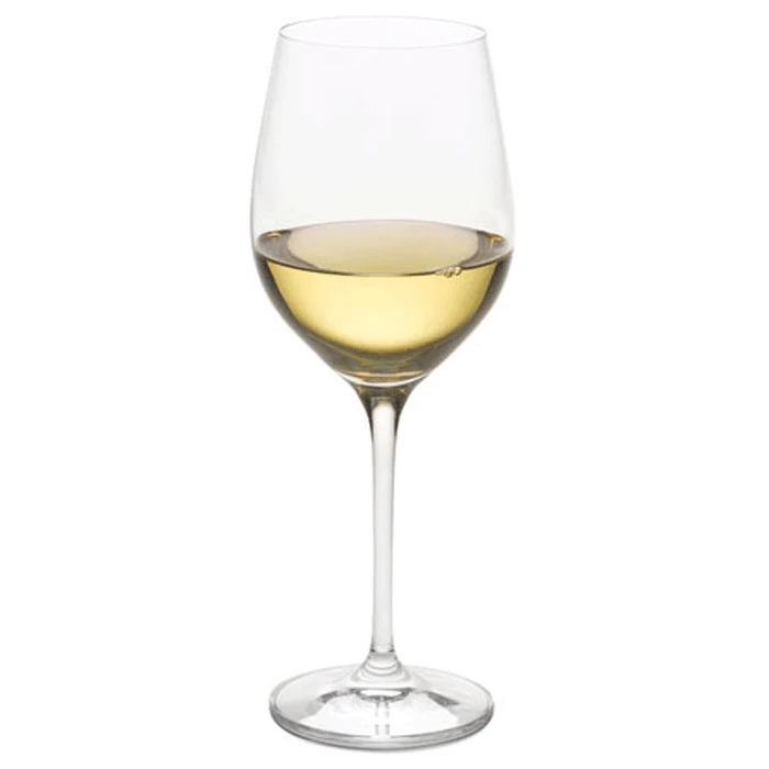 Ravenscroft Crystal Ravenscroft Vintner's Choice Chardonnay Magnum Wine Glasses - Set Of 4 1 Ravenscroft Crystal Ravenscroft Vintner's Choice Chardonnay Magnum Wine Glasses - Set Of 4