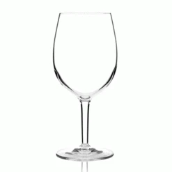 Luigi Bormioli Roma Chardonnay Wine Glasses (Set Of 4)