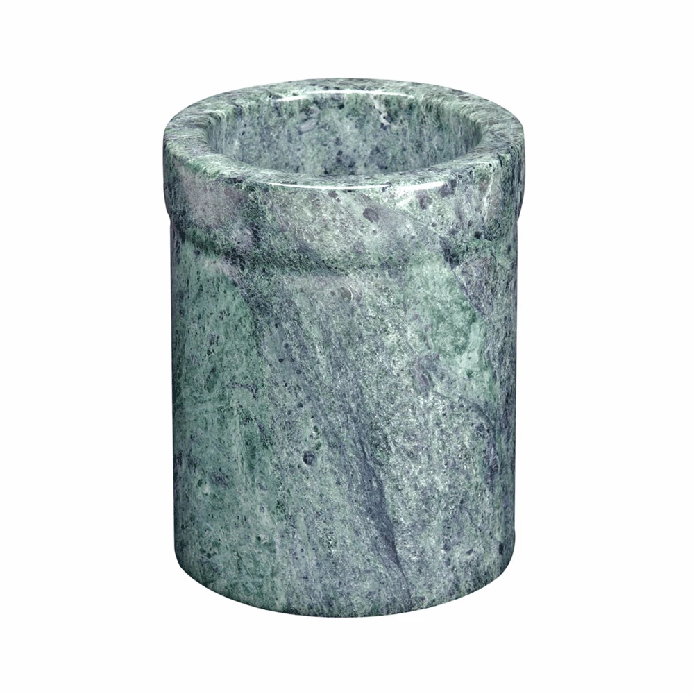 Other Green Marble Wine Cooler (Chiller) 1 Other Green Marble Wine Cooler (Chiller)