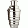 Other Cocktail Shakers Lustrum Convex Cocktail Shaker Set 18 Oz.