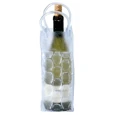 Other Chill It Wine Bag - Clear