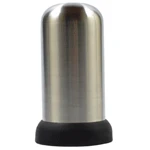 Other Cap-Popper Bottle Opener - Stainless Steel Bottle Openers