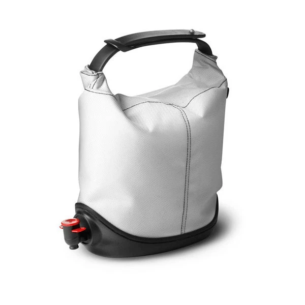 Menu White Baggy Winecoat Wine Carry Bags 1 Menu White Baggy Winecoat Wine Carry Bags