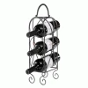 Other Wine Racks & Holders Bordeaux Trio Wine Rack