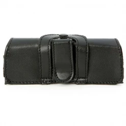 Other Wine Preservation Argyle Universal Bottle Stopper - Black / Chrome