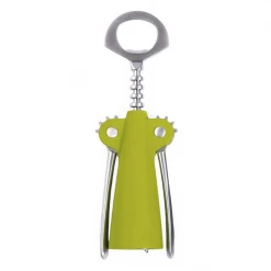Other Wing Corkscrews Athena Wing Corkscrew - Kiwi
