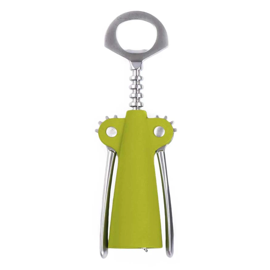 Other Wing Corkscrews Athena Wing Corkscrew - Kiwi 1 Other Wing Corkscrews Athena Wing Corkscrew - Kiwi