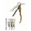 Pulltex Pulltap's Pulltex Pulltaps Bronze Finish Corkscrew Waiter Style Corkscrews