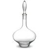 Epic Products Epic Genie Wine Decanter Epic Wine Decanters