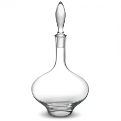 Epic Products Epic Genie Wine Decanter Epic Wine Decanters