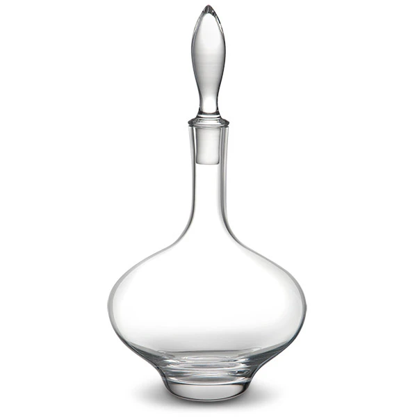 Epic Products Epic Genie Wine Decanter Epic Wine Decanters 1 Epic Products Epic Genie Wine Decanter Epic Wine Decanters