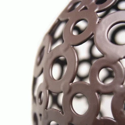 Epic Products Encircle Wine Bottle Cork Cage