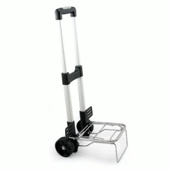 Picnic Plus Wine Carry Bags Picnic Time Cellar With Trolley 6 Picnic Plus Wine Carry Bags Picnic Time Cellar With Trolley