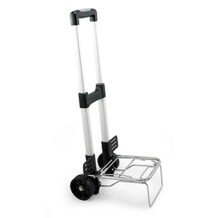 Picnic Plus Wine Carry Bags Picnic Time Cellar With Trolley 3 Picnic Plus Wine Carry Bags Picnic Time Cellar With Trolley