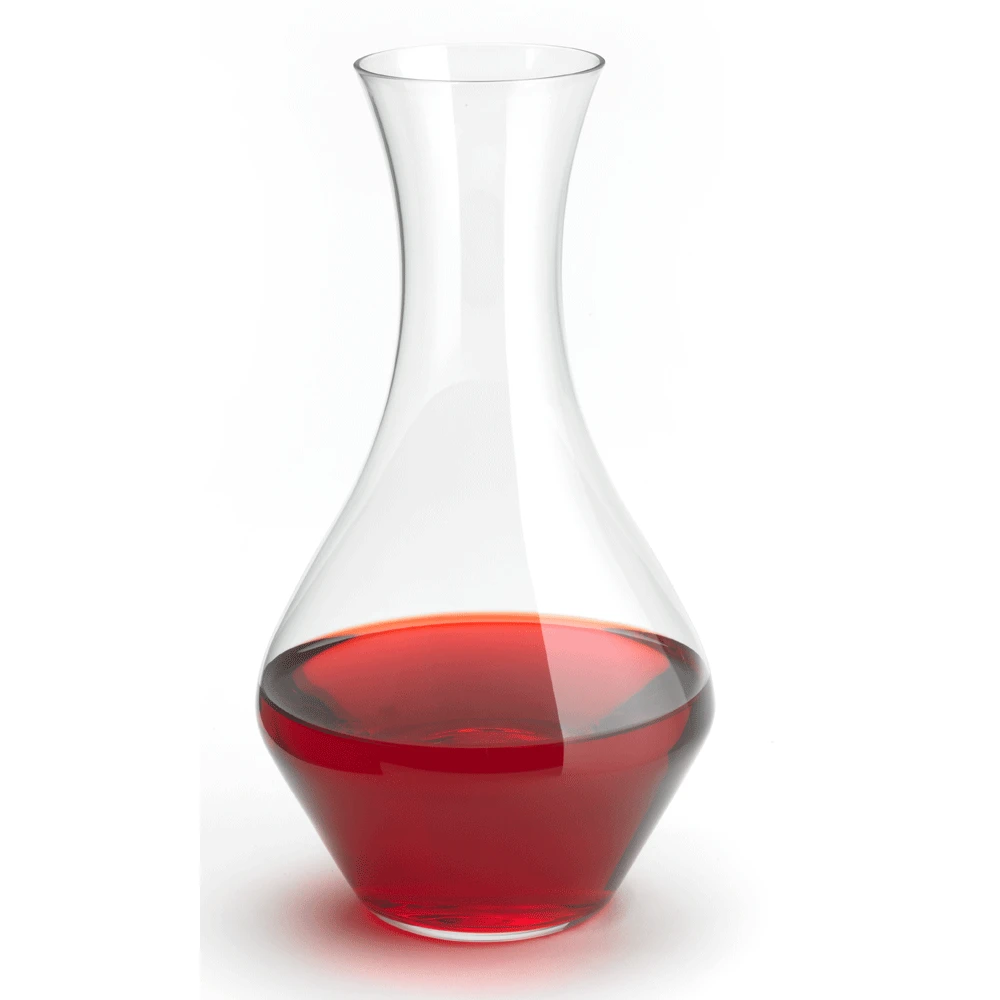 Riedel Merlot Wine Decanter Riedel Wine Decanters 1 Riedel Merlot Wine Decanter Riedel Wine Decanters
