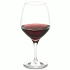 Ravenscroft Crystal Ravenscroft Vintner's Choice Wine Glasses Ravenscroft Vintner's Choice Burgundy/ Pinot Noir Wine Glasses - Set Of 4