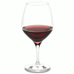 Ravenscroft Crystal Ravenscroft Vintner's Choice Wine Glasses Ravenscroft Vintner's Choice Burgundy/ Pinot Noir Wine Glasses - Set Of 4