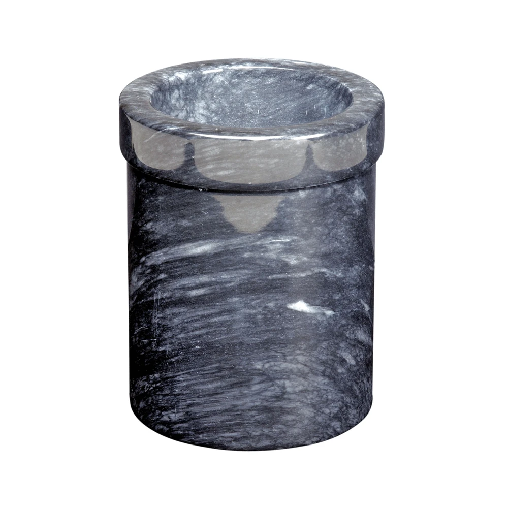 Other Black Marble Wine Cooler (Chiller) 1 Other Black Marble Wine Cooler (Chiller)