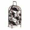 Other Cascade Vineyard Wine Rack