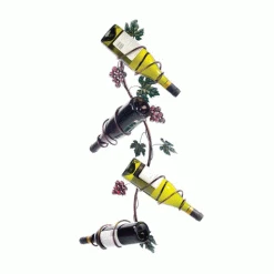 Other Monterey Arbor Vertical Wine Rack