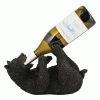 Other Frisky Cub Wine Rack Wine Racks & Holders