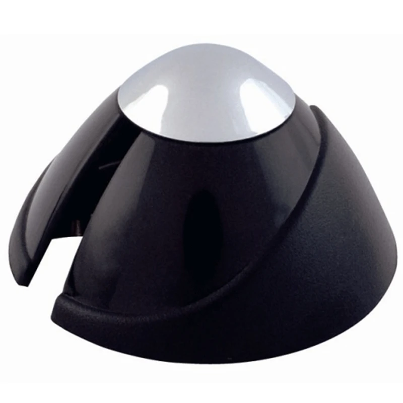 Other Corkscrew Accessories Argyle Foil Cutter 1 Other Corkscrew Accessories Argyle Foil Cutter