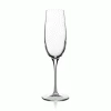 Luigi Bormioli Glassware Luigi Bormioli Crescendo Champagne Glasses (Set Of 4)