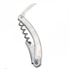 Other Waiter Style Corkscrews Stainless Waiter Corkscrew