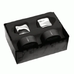 Champagne Buckets/Wine Chillers SkyBar Chill Cubes 5 Champagne Buckets/Wine Chillers SkyBar Chill Cubes