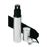 Other Martini Mister